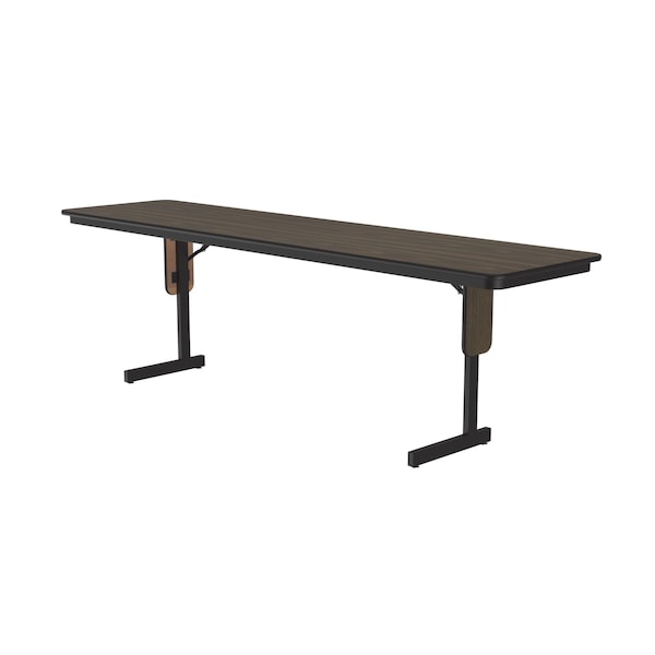 Panel Leg Seminar Tables (TFL)
